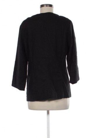 Дамско яке Signature, Размер L, Цвят Черен, Цена 24,54 €