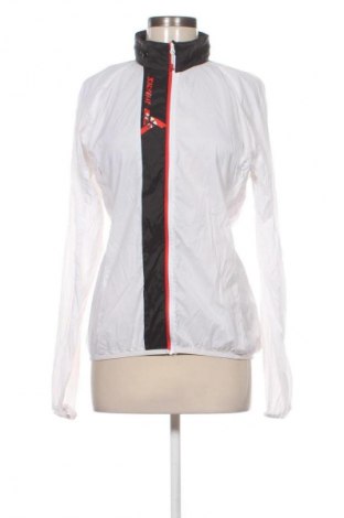 Női dzseki Silvini, Méret L, Szín Sokszínű, Ár 17 319 Ft