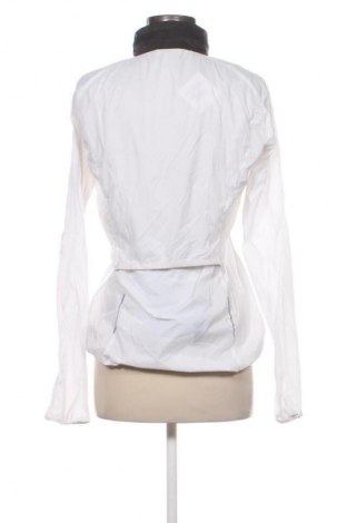 Női dzseki Silvini, Méret L, Szín Sokszínű, Ár 17 319 Ft