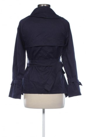 Dámska bunda  Simply Vera Vera Wang, Veľkosť XS, Farba Modrá, Cena  15,95 €