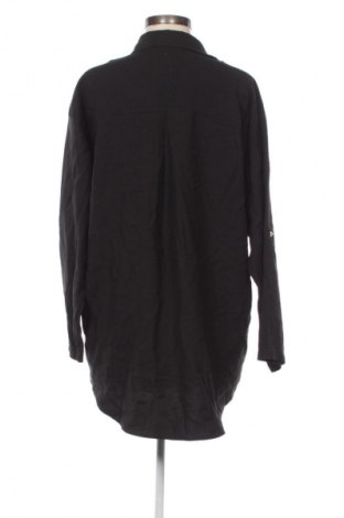 Dámská bunda  Sinsay, Velikost S, Barva Černá, Cena  359,00 Kč