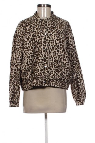 Női dzseki Sinsay, Méret L, Szín Sokszínű, Ár 10 331 Ft