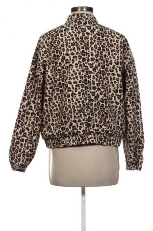 Női dzseki Sinsay, Méret L, Szín Sokszínű, Ár 10 331 Ft