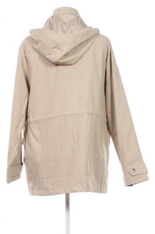 Dámská bunda  Sinsay, Velikost M, Barva Béžová, Cena  709,00 Kč