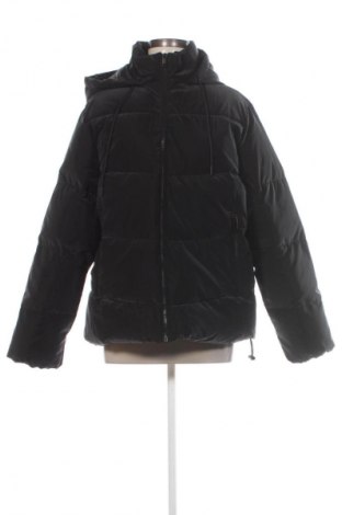 Női dzseki Sinsay, Méret XXL, Szín Fekete, Ár 19 658 Ft