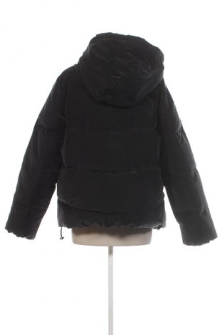 Női dzseki Sinsay, Méret XXL, Szín Fekete, Ár 19 658 Ft