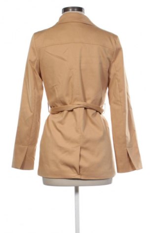 Női dzseki Sinsay, Méret XS, Szín Bézs, Ár 8 692 Ft