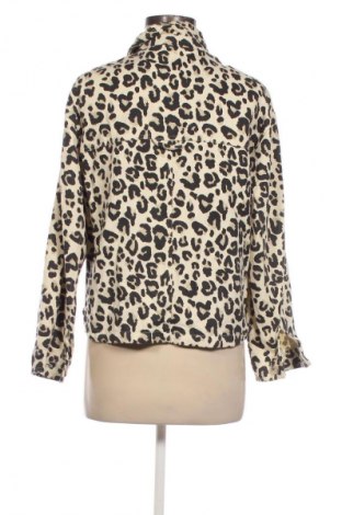 Női dzseki Sinsay, Méret M, Szín Sokszínű, Ár 8 264 Ft