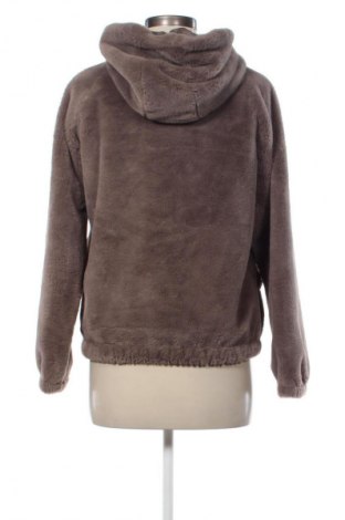 Дамско яке Sinsay, Размер XS, Цвят Кафяв, Цена 24,56 €