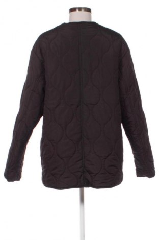 Dámská bunda  Sinsay, Velikost M, Barva Černá, Cena  696,00 Kč