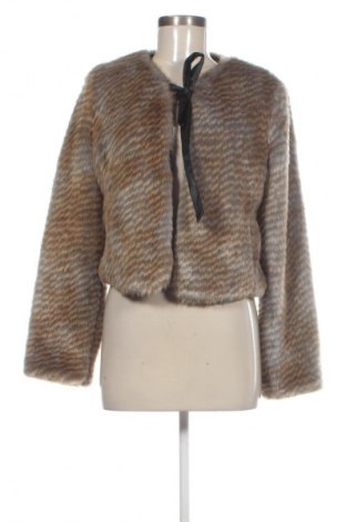 Női dzseki Sisley, Méret M, Szín Sokszínű, Ár 13 749 Ft