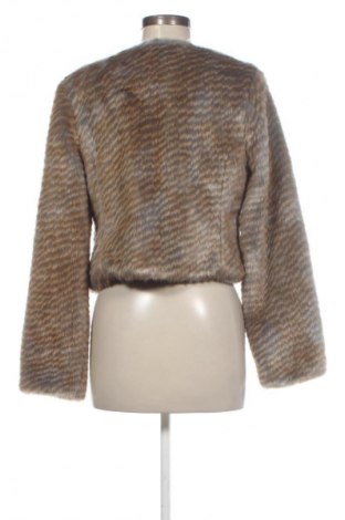 Női dzseki Sisley, Méret M, Szín Sokszínű, Ár 13 749 Ft