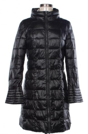 Dámská bunda  Sisley, Velikost S, Barva Černá, Cena  1 672,00 Kč