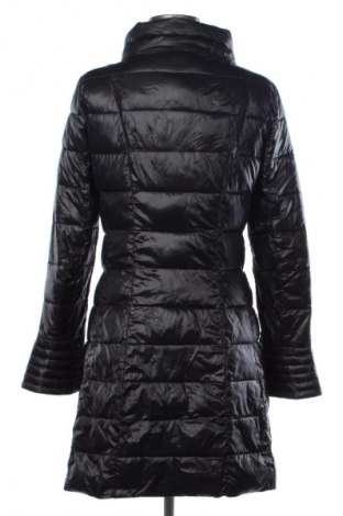 Dámská bunda  Sisley, Velikost S, Barva Černá, Cena  1 672,00 Kč