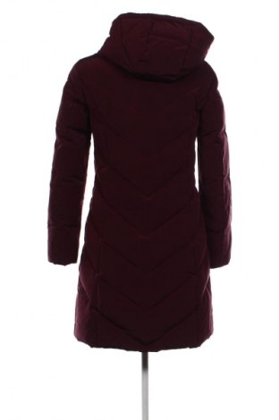 Női dzseki Sisley, Méret M, Szín Piros, Ár 24 493 Ft