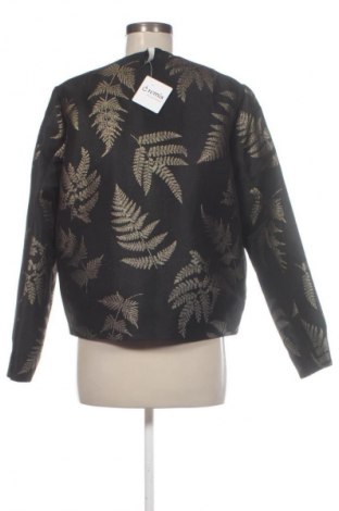 Дамско яке Sissy Boy, Размер L, Цвят Многоцветен, Цена 10,22 €