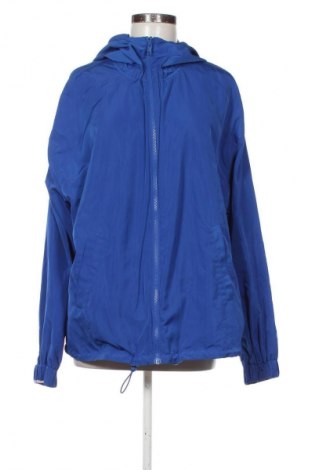 Dámská bunda  Sissy Boy, Velikost XL, Barva Vícebarevné, Cena  319,00 Kč