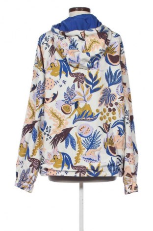 Dámská bunda  Sissy Boy, Velikost XL, Barva Vícebarevné, Cena  319,00 Kč