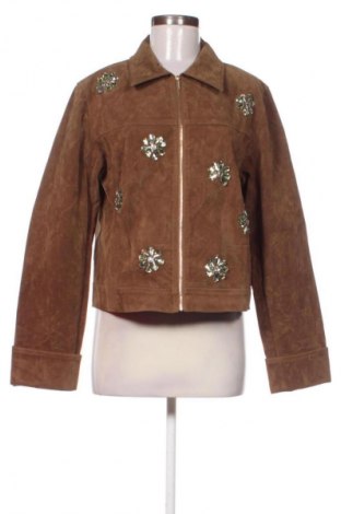 Női dzseki Sister Jane, Méret M, Szín Sokszínű, Ár 74 899 Ft