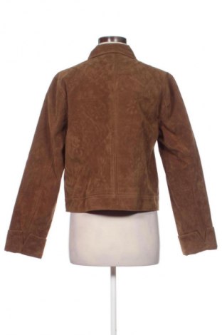 Női dzseki Sister Jane, Méret M, Szín Sokszínű, Ár 74 899 Ft