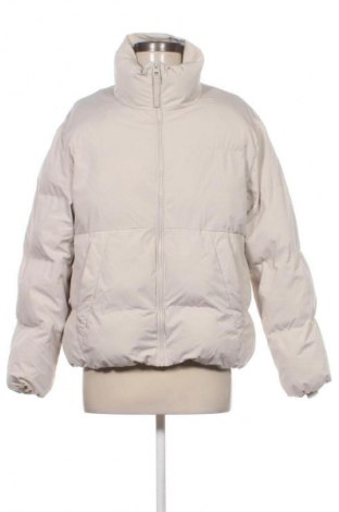 Dámská bunda  Sisters, Velikost M, Barva Krémová, Cena  649,00 Kč