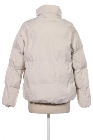 Dámská bunda  Sisters, Velikost M, Barva Krémová, Cena  649,00 Kč