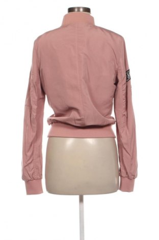 Kurtka damska Softy, Rozmiar S, Kolor Różowy, Cena 56,99 zł