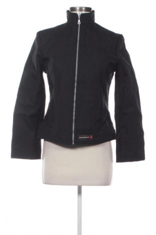 Dámská bunda  Solutions, Velikost S, Barva Černá, Cena  359,00 Kč