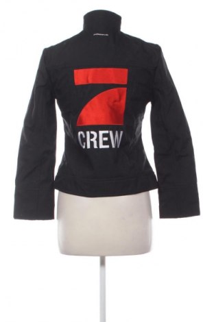 Dámská bunda  Solutions, Velikost S, Barva Černá, Cena  359,00 Kč