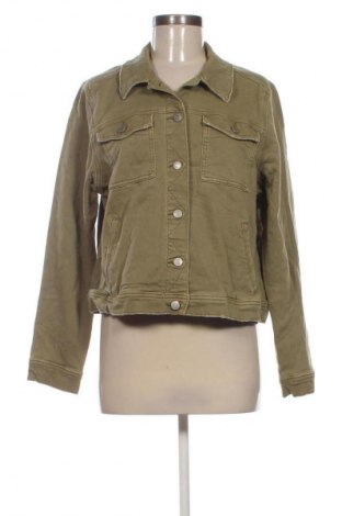 Dámská bunda  Sonoma, Velikost XL, Barva Zelená, Cena  599,00 Kč