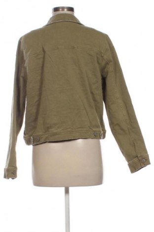 Dámská bunda  Sonoma, Velikost XL, Barva Zelená, Cena  599,00 Kč