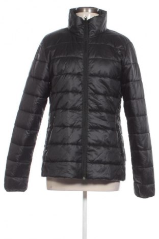 Geacă de femei Soya Concept, Mărime L, Culoare Negru, Preț 215,99 Lei