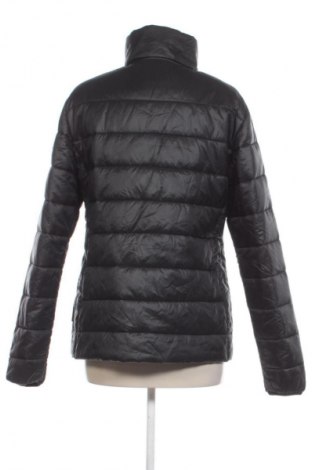 Geacă de femei Soya Concept, Mărime L, Culoare Negru, Preț 215,99 Lei