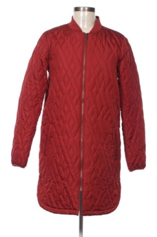 Dámska bunda  Soya Concept, Veľkosť S, Farba Červená, Cena  12,95 €