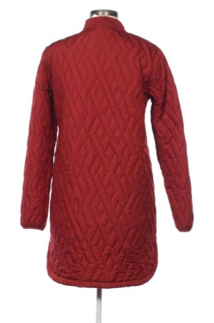Dámska bunda  Soya Concept, Veľkosť S, Farba Červená, Cena  12,95 €