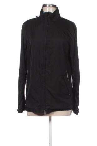 Dámska bunda  Sport Tech, Veľkosť M, Farba Čierna, Cena  11,95 €
