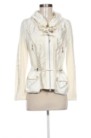 Дамско яке Sportalm, Размер M, Цвят Екрю, Цена 49,59 €