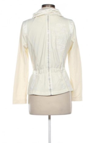 Дамско яке Sportalm, Размер M, Цвят Екрю, Цена 49,59 €