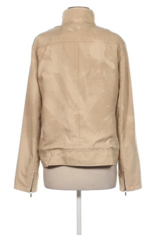 Női dzseki Sportmax, Méret L, Szín Bézs, Ár 91 736 Ft