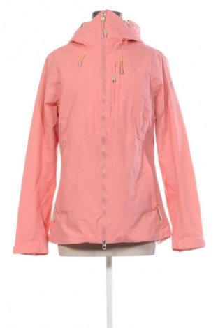 Γυναικείο μπουφάν Sports Performance by Tchibo, Μέγεθος M, Χρώμα Ρόζ , Τιμή 14,99 €