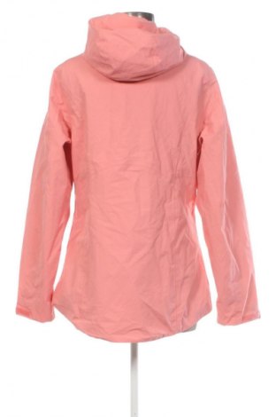 Γυναικείο μπουφάν Sports Performance by Tchibo, Μέγεθος M, Χρώμα Ρόζ , Τιμή 14,99 €