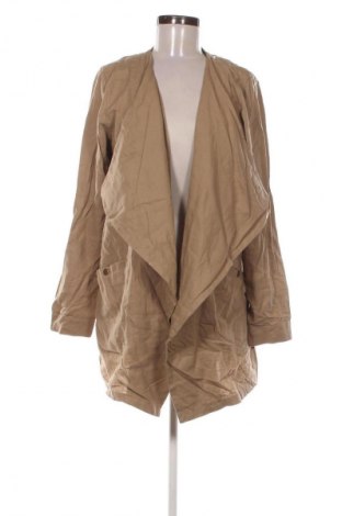 Γυναικείο μπουφάν Sportsgirl, Μέγεθος M, Χρώμα Καφέ, Τιμή 41,99 €