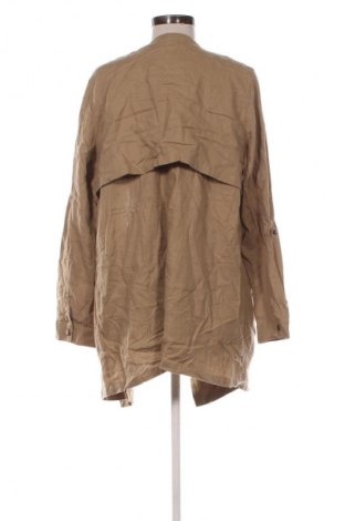 Γυναικείο μπουφάν Sportsgirl, Μέγεθος M, Χρώμα Καφέ, Τιμή 41,99 €