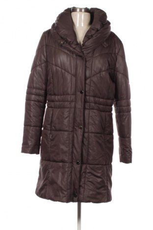 Дамско яке St. Barth, Размер L, Цвят Кафяв, Цена 68,00 €