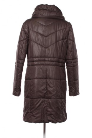 Дамско яке St. Barth, Размер L, Цвят Кафяв, Цена 68,00 €