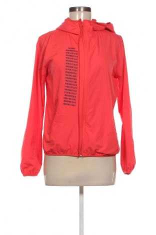 Geacă de femei Stanley, Mărime S, Culoare Roșu, Preț 151,99 Lei