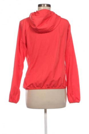 Geacă de femei Stanley, Mărime S, Culoare Roșu, Preț 151,99 Lei