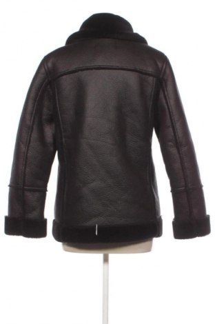 Damenjacke Stradivarius, Größe M, Farbe Schwarz, Preis 21,99 €