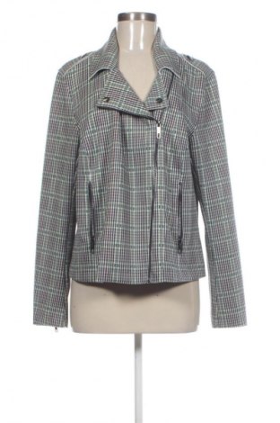 Γυναικείο μπουφάν Street One, Μέγεθος XL, Χρώμα Πολύχρωμο, Τιμή 41,99 €