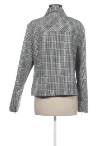 Γυναικείο μπουφάν Street One, Μέγεθος XL, Χρώμα Πολύχρωμο, Τιμή 41,99 €